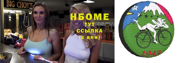 СК Бронницы
