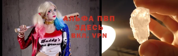 спайс Арсеньев